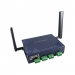 WiFi/Ethernet Modbus TCP to RTU Gateway + Modbus R - Result of Li-ion Battery