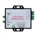 image of Interface Card - Modbus RTU Analog Input Data Acquisition x 4 chann