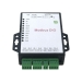 image of Interface Card - Modbus RTU Digital I/O over RS485/USB