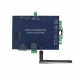 image of Remote IO - Ethernet+WiFi Modbus TCP to Modbus RTU/ASCII with