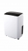 HAE Mobile dehumidifier portable domestic/ home us - Result of baby clothes