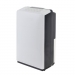 PAE Dehumidifier portable home and commercial use - Result of Auto Battery
