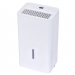 01AE Mobile dehumidifier portable domestic/ home u - Result of Electronic Ballasts