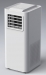 PMC Mobile air condition 7000~9000 btu portable ai - Result of LCD Ring Box