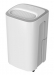 image of Humidifier,Dehumidifier - Dehumidifier portable domestic/ home use/ KAE Mobi