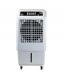LZ24E air cooler 115W portable air cooler domestic - Result of cable assembly