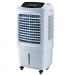 LZ232 air cooler 115W portable air cooler domestic - Result of Electric Dewatering Pump