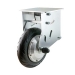 Motorized Wheels - Result of Brake Caliper Piston Rewind Tool