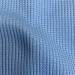Waffle Knit Fabric - Result of sport wear