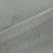 image of Blended Fabric - Swimwear Material