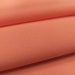 image of Blended Fabric - Swimwear Fabric