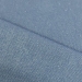 Swimsuit Fabric - Result of nylon