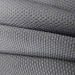 Pique Jersey Fabric - Result of Energy Saving Lamps