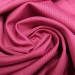 Recycled Polyester Fabric - Result of pex-al-pex,ppr-al-ppr,plastic machinery,extruder