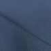 Compression fabric, high tension fabric - Result of Canopy Fabric