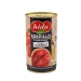 Roasted Pepper Tomato Sauce - Result of Bamboo Products