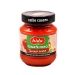Sieved Tomato Sauce - Result of Kona Blend