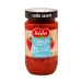 Sugar Free Tomato Sauce - Result of Bamboo Products