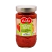 Classico Organic Pasta Sauce - Result of Health Care Products