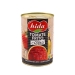Traditional Tomato Sauce - Result of aqua product