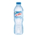 Bottle Water - Result of pex-al-pex,ppr-al-ppr,plastic machinery,extruder